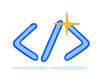 Clean, Reliable Code