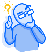Still Have Questions