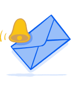 Subscribe to Web357 Newsletter