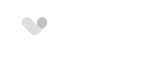 Web357 Logo