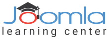Joomla.center logo