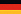 de