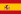 es